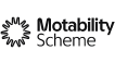 Motability Motability