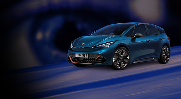 Love me or Leave me Love me or Leave me