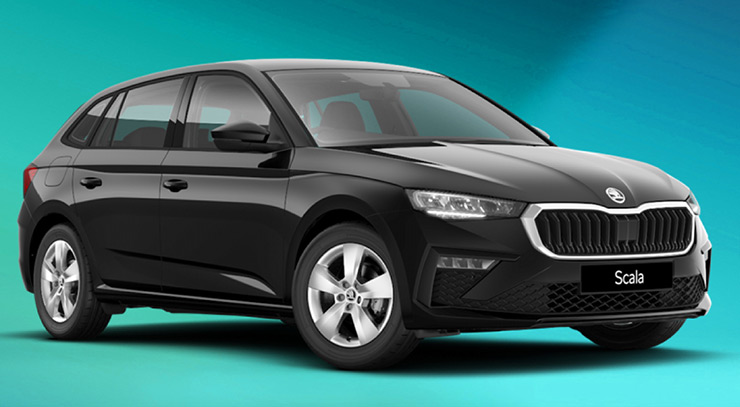 Scala Celebration Scala Celebration